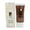 28 Clove, variant on CLINIQUE STAY MATTE FOUNDATION 1.0 OZ LINEN CLINIQUE/STAY MATTE OIL FREE MAKEUP 01 LINEN 1.0 OZ