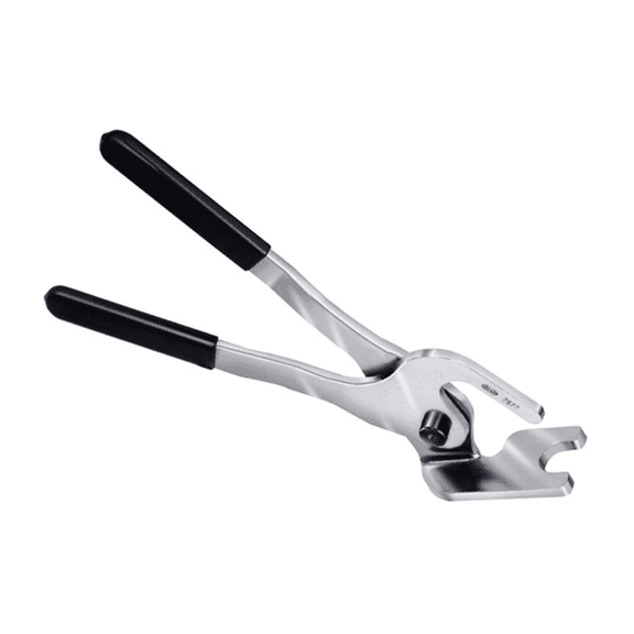 OTC Tools & Equipment 7677 Exhaust Hanger Pliers