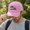 911 memorial hat-Pink, variant on 9/11 Memorial Baseball Cap 25th Anniversary We Will Never Forget Hat 2001-2026 Patriotic American Flag Washed Cotton Dad Caps for Men Women