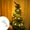 D, variant on Isvgxsz Clearance Christmas String Lights, 125 in Battery Operated Timer Warm White Twinkle Lights Cute Hanging Fairy Light for Bedroom Room Car Party Home Indoor Outdoor Xmas Decor Tree Decorations…
