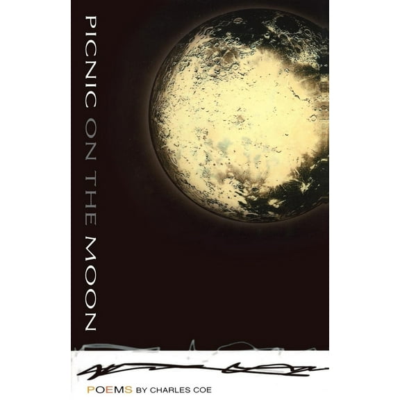 Pre-Owned Picnic on the Moon (Paperback) 0965457826 9780965457828