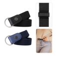 thumbnail image 1 of 2ème avec Sangles Élastiques Déboutonnées pour Femmes Ou Hommes, 1 of 3