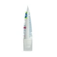 thumbnail image 3 of Cetaphil Redness Relieving Night Moisturizer, 1.7 oz, 3 of 5