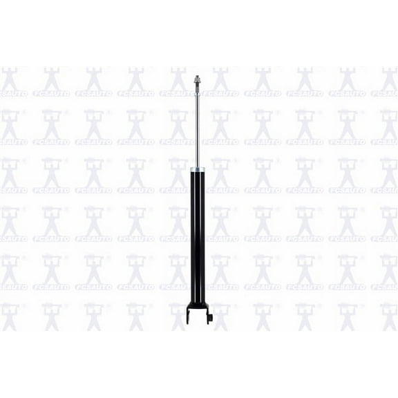 Focus Auto Parts Shock Absorber
