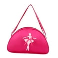 thumbnail image 1 of Bolso de baile de ballet con correa ajustable para el hombro Fernando, 1 of 8