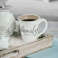 thumbnail image 2 of Pavilion Gift Company - Family - 16 oz Cup, 2 of 8