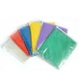 thumbnail image 6 of IMIKEYA 10pcs Rain Coats Waterproof For Unisex Use In Outdoor Travel Settings, 6 of 6
