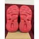 thumbnail image 4 of ?Yeezy Foam Runner Vermillion?, 4 of 6