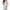 Light Blue, variant on Avidlove Satin Nightgown for Women Lace Set Sexy Lingerie V Neck Chemise Nightdress XX-Large, Red