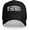 MTA0366, variant on My Therapy is The Beach and Sea Hat Men Dad Hats Funny Caps