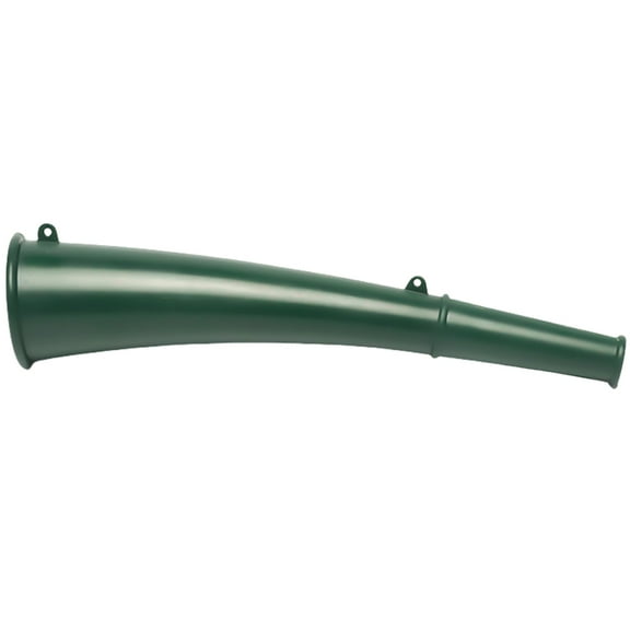 1/2pcs Light Weight Training Signal Horn Tactically Shootings Horn Whistle Outdoor Training Horn for Hunting Use Enduring