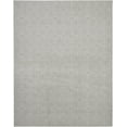 thumbnail image 2 of Nourison Urban Chic Eclectic Cream 7'10" x 9'10" Area Rug, (8x10), 2 of 8