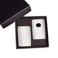 thumbnail image 1 of Car Remote Key Fob Cover Case Holder Keychain Shell For Mazda CX60, 1 of 9