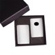 thumbnail image 1 of EZLIFE Funda para llavero con mando a distancia de coche, carcasa para llavero, CX60 2022-23 para Mazda nuevo I6J3, 1 of 7
