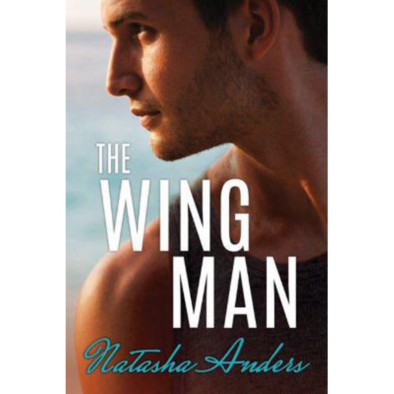 Pre-Owned The Wingman (Paperback) 1503943151 9781503943155