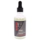 thumbnail image 2 of Aceite acondicionador para barba y afeitado Guess Effect Boost Guess 1.7 oz Aceite, 2 of 3