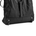 thumbnail image 2 of Peg Perego Stroller Travel Bag with Wheels, 2 of 3