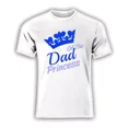 thumbnail image 2 of Playera Camisetas Fiesta Princesa Xv Personalizada Party Gir, 2 of 6