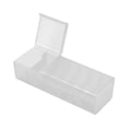 thumbnail image 1 of Caja de Almacenamiento de Cables de Datos Xihbxyly, 1 of 2