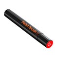 thumbnail image 1 of Touch up Paint for Cars Car Paint Repair Pen Accessories Waterproof Professional Red, 1 of 8