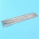 thumbnail image 3 of Varillas de soldadura universales, 100 Uds., cobre, aluminio, hierro, acero inoxidable, varilla de soldadura con núcleo , electrodo de alambre de soldadura, 33cm x 1,6mm, 3 of 8