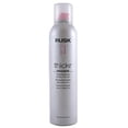 thumbnail image 1 of Espesante Mousse Rusk Thickr 260 ml Unisex, 1 of 2
