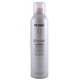 thumbnail image 1 of Espesante Mousse Rusk Thickr 260 ml Unisex, 1 of 2