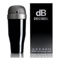 thumbnail image 4 of dB DECIBEL * Azzaro 3.4 oz / 100 ml Eau De Toilette Men Cologne Spray, 4 of 5