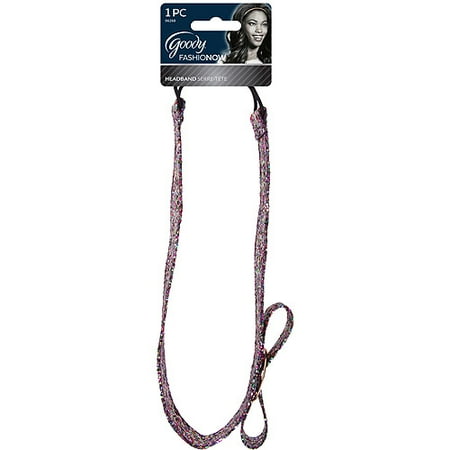 Goody FashioNow Headband