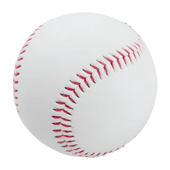 BESTSKY 2026 New 9-Inch Glow in the Dark Noctilucent Baseball Official Size Luminous Ball Gifts for Play, Sports, Outdoor, Indoor, Party, Training