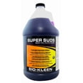 thumbnail image 1 of Bio Kleen M01109 Car Wash, 1 of 1
