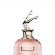 thumbnail image 4 of Perfume Jean Paul Gaultier Scandal Eau de Perfume 80 ml, 4 of 4