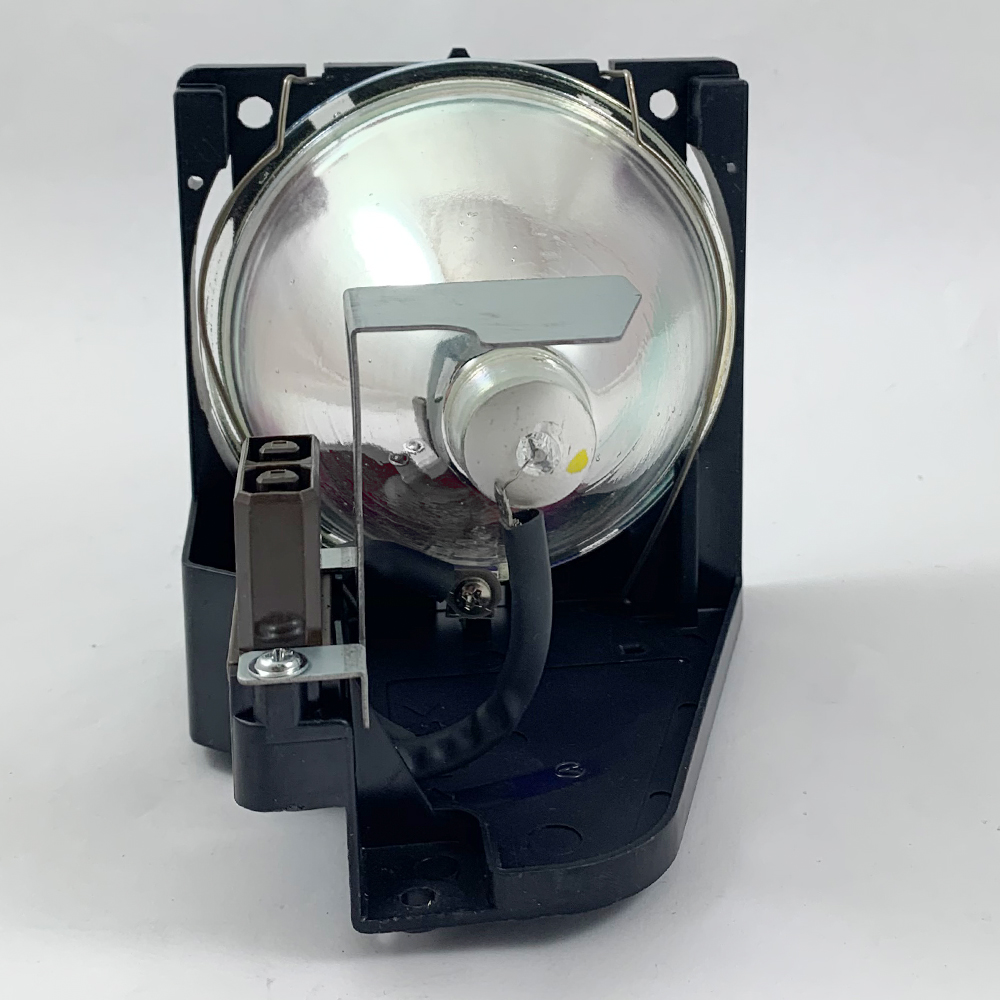 Boxlight MP-25T Assembly Lamp with Quality Projector Bulb Inside - image 3 of 4