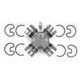 thumbnail image 1 of Moog 429  Universal Joint, 1 of 2