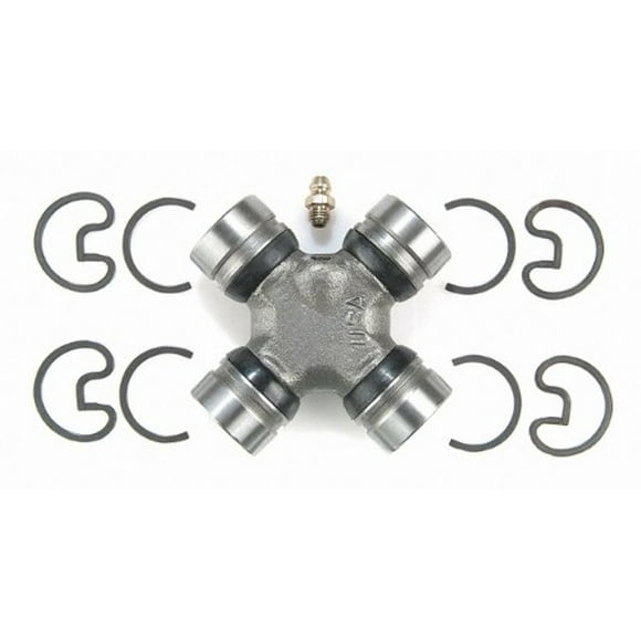 Moog 429 Universal Joint