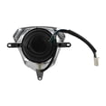 thumbnail image 3 of Motorcycle Headlight Halogen Headlight Wick Running Light for Beta RR, 3 of 5