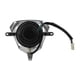thumbnail image 3 of Running Light for Beta RR Racing Motorcycle, 3 of 4