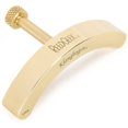 thumbnail image 1 of ReedGeek Klangbogen 3 Pin Set - High-polish Brass, 1 of 3