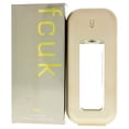 thumbnail image 1 of Aerosol EDT French Connection French Connection UK fcuk Aerosol EDT Dama 3.4oz, 1 of 1