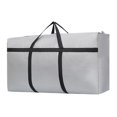 thumbnail image 1 of TIMIFIS Christmas Tree Storage Bag Home Organization Christmas Tree Storage Bag Christmas Tree Christmas Items Bag, 1 of 1