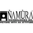 thumbnail image 2 of Namura Technologies NX-10200T Namura Top End Gasket Set Honda, 2 of 2