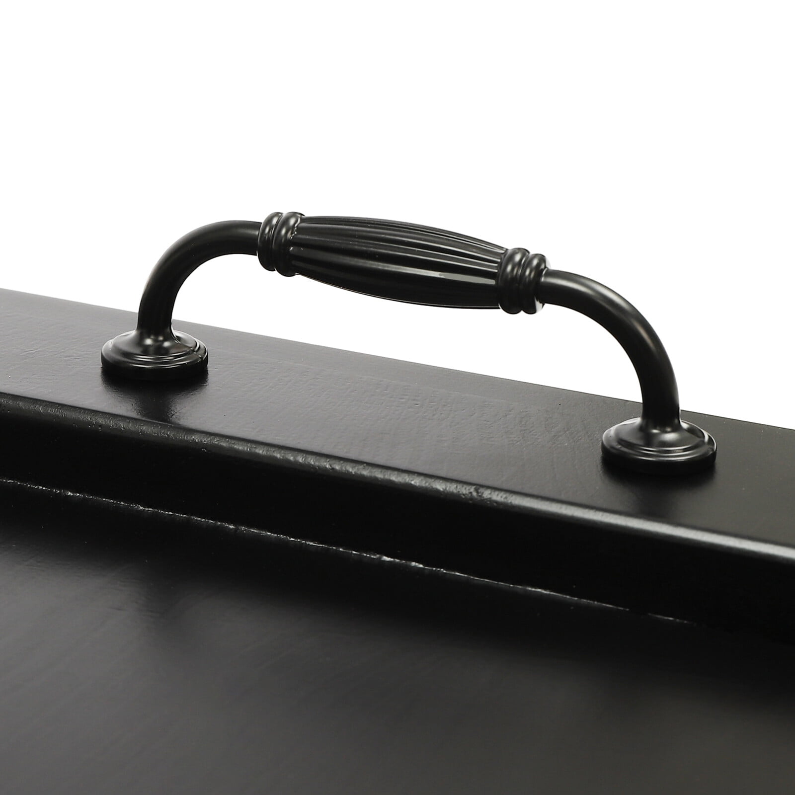Counter Space Top Cover Decorative Tray Top Cover For Kitchen Noodle Board Stove Stovetop Cover for Electric Stove and Gas Burners, Sink Cover for Kitchen Counter Space