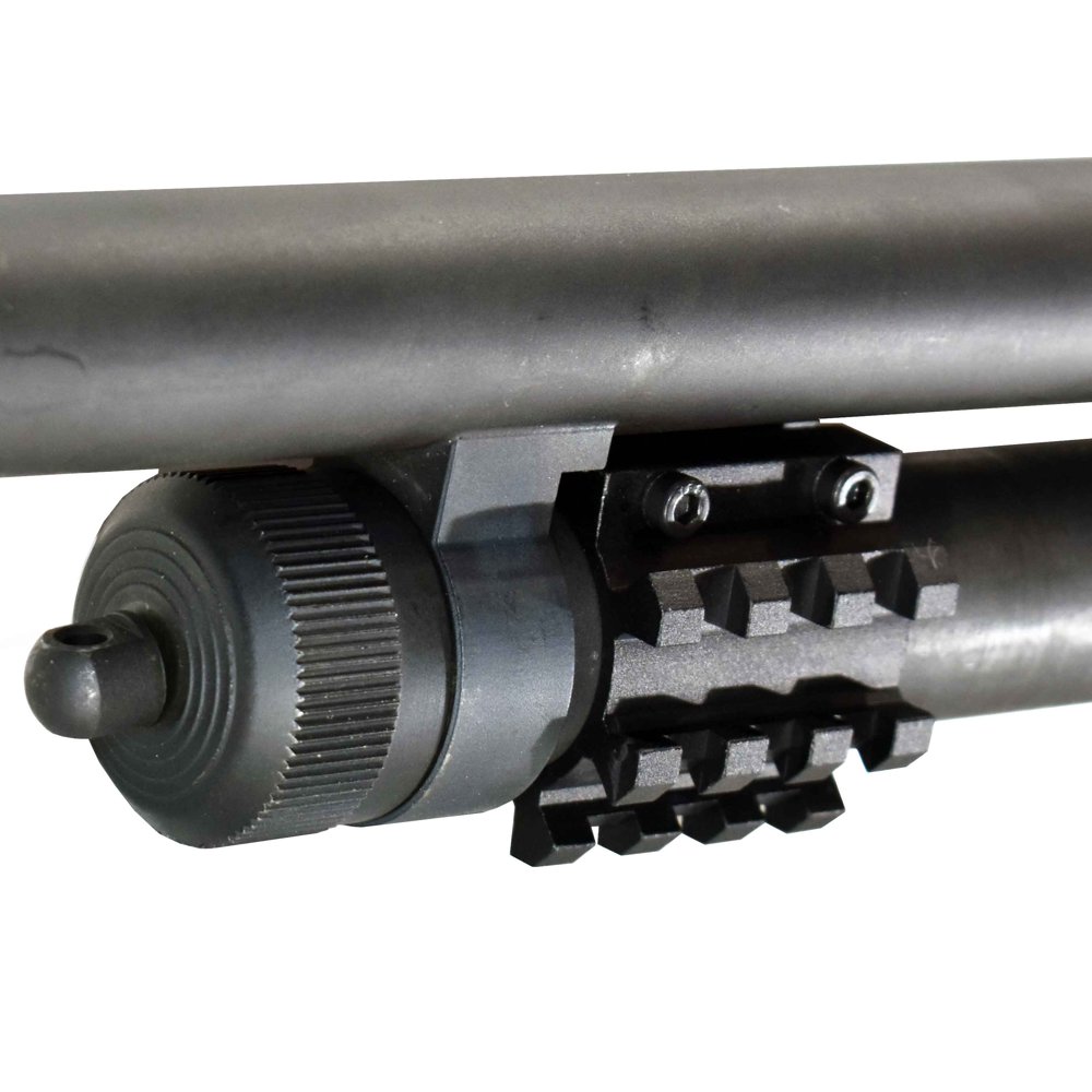 single rail mount for stoeger M3000 Freedom Series Defense Walmart