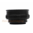 thumbnail image 5 of Fotasy M42 to M42 42mm Screw Mount Adjustable Macro Focusing Helicoid Ring 17mm - 31mm, 5 of 6