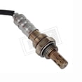 thumbnail image 3 of Ruiya 2Pcs Upstream Downstream O2 Oxygen Sensor For 1998-2001 Chevrolet Metro, 1996 1997 Geo Metro, 1996-2000 Pontiac Firefly, 3 of 5