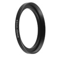 thumbnail image 3 of 43mm to 49mm Step-Up Filter Ring Adapter for Camera Lens, 3 of 6