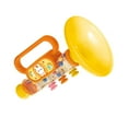 thumbnail image 3 of Trompeta Juguete ANGGREK Multifuncional Portátil para Niños, 3 of 7