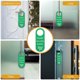thumbnail image 3 of unbranded Doble Para Puerta En PVC Uso En Oficinas Hotel Y Salas De, 3 of 6