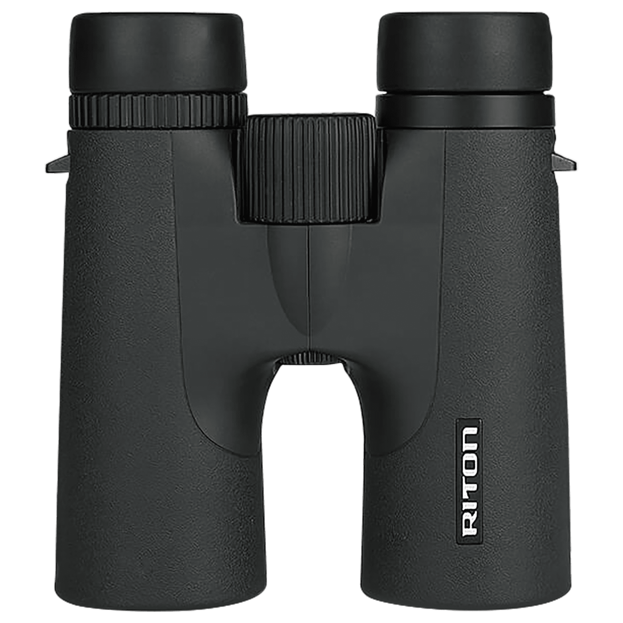 Riton 5 Primal ED Binocular - 10x42mm Extra-Low Dispersion Optics - 5P1042BED23