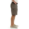 thumbnail image 3 of Lee Men's Wyoming Cargo Short, 3 of 3